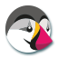logo
