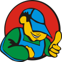 logo