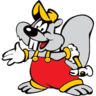 logo